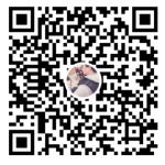 快手二维码
Kwai QA Code